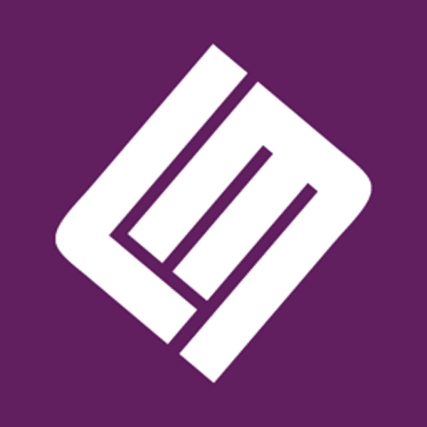 MIAMI BREEZE CAR CARE INC logo