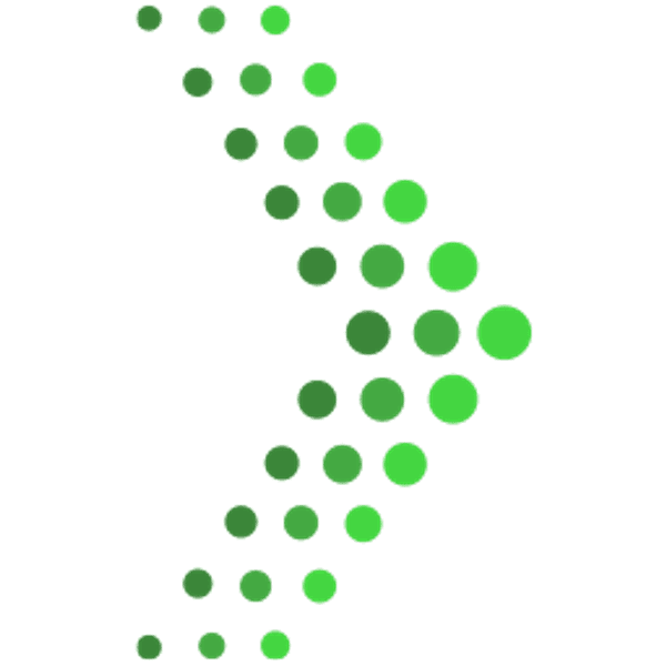 Exzeo Group, Inc. logo