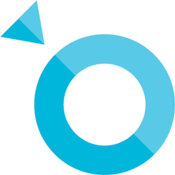 Satellogic Inc. logo