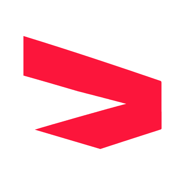 Swvl Holdings Corp logo