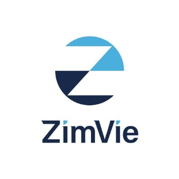 ZimVie Inc. logo