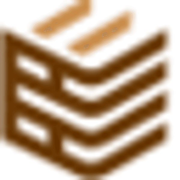 Lichen International Ltd logo