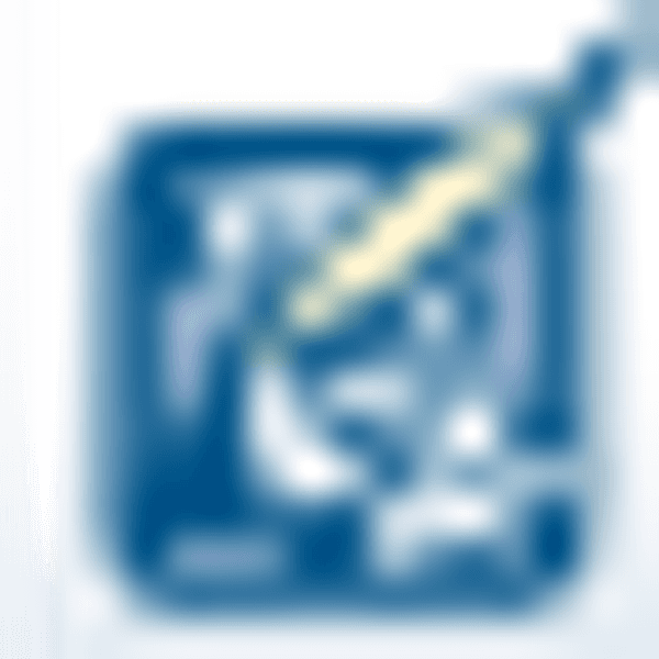 CFSB Bancorp, Inc. /MA/ logo