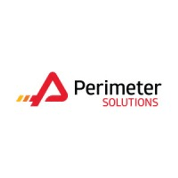 Perimeter Solutions, Inc. logo