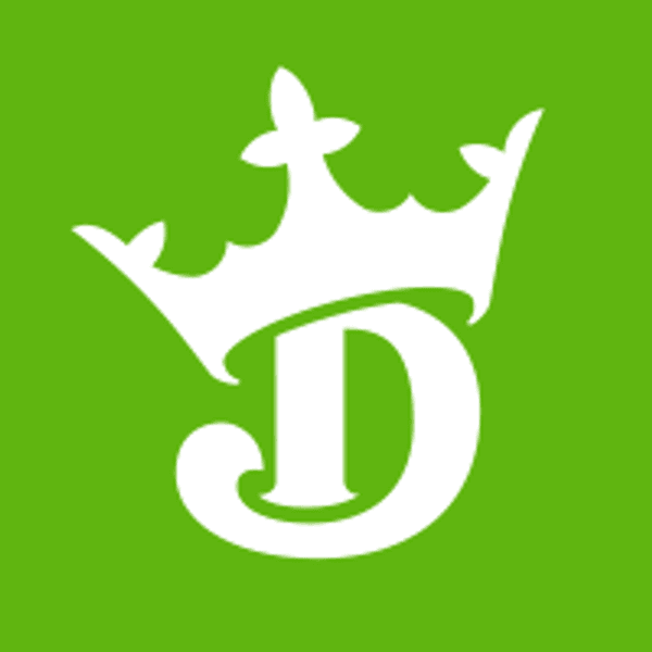 DraftKings Inc. logo
