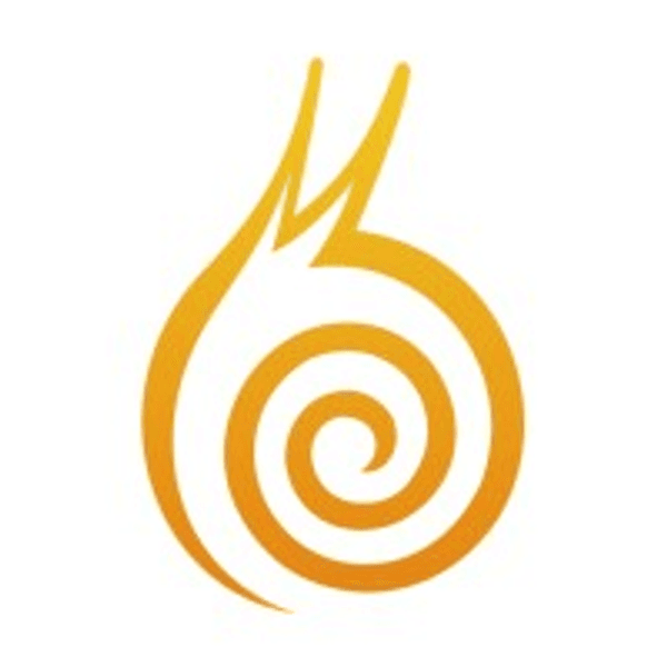 Snail, Inc. logo