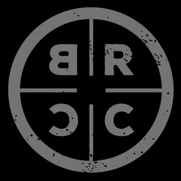 BRC Inc. logo