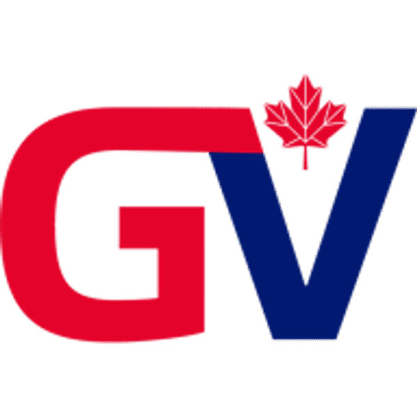 Visionary Holdings Inc. logo