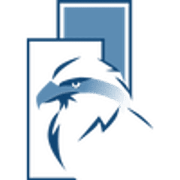 Eagle Point Institutional Income Fund logo