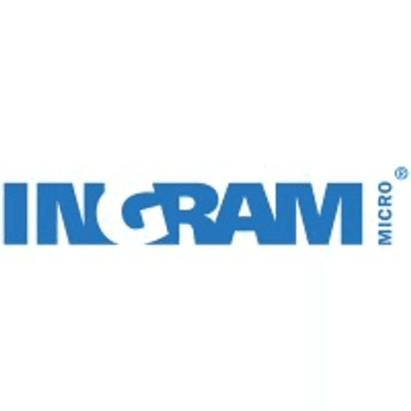 Ingram Micro Holding Corp logo