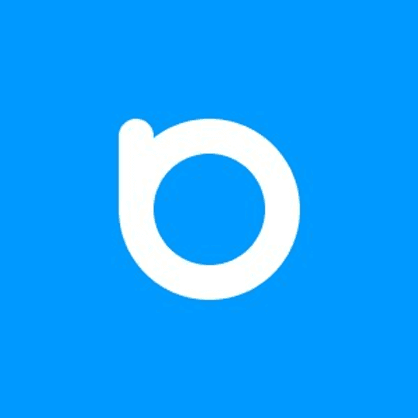 Beamr Imaging Ltd. logo