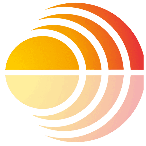 Brenmiller Energy Ltd. logo