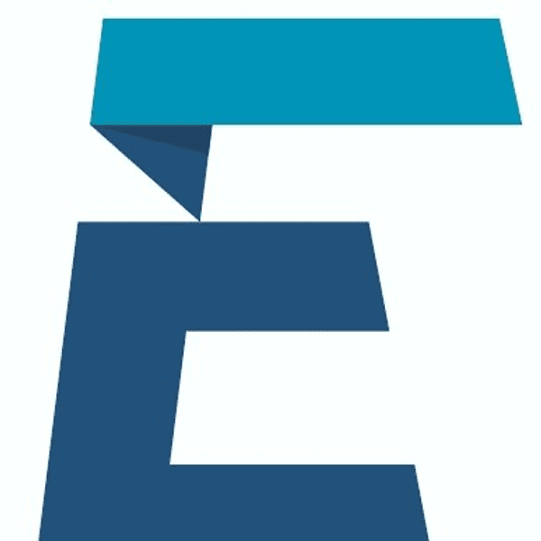 ECB Bancorp, Inc. /MD/ logo