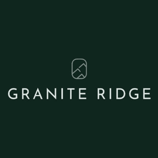 Granite Ridge Resources, Inc. logo