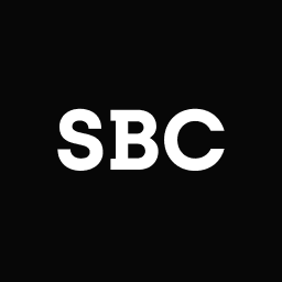 SBC Medical Group Holdings Inc logo