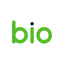 Biohaven Ltd. logo