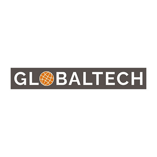 GlobalTech Corp logo