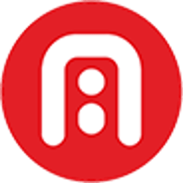 Tungray Technologies Inc logo