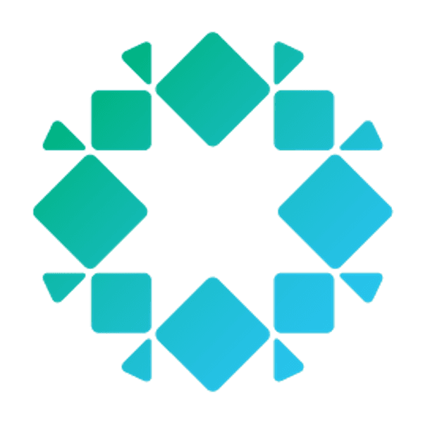 Rubrik, Inc. logo