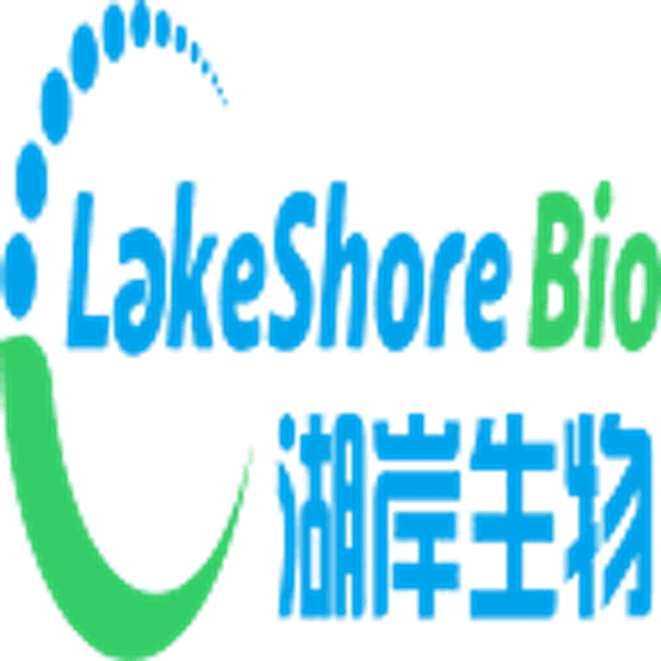 LakeShore Biopharma Co., Ltd. logo