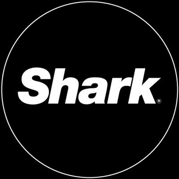 SharkNinja, Inc. logo