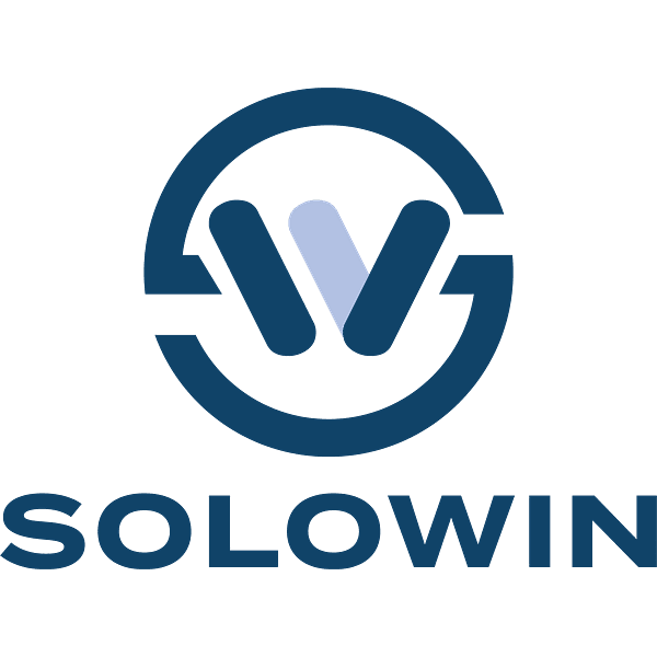 Solowin Holdings, Ltd. logo