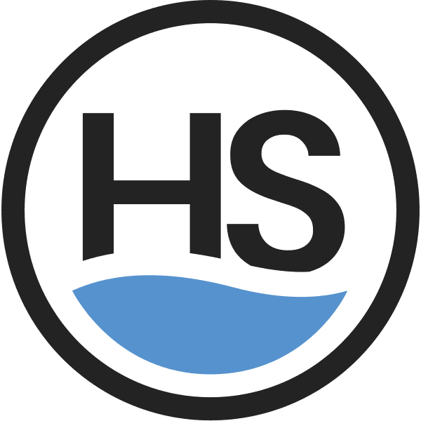 Himalaya Shipping Ltd. logo