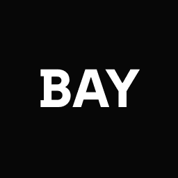 Bayview Acquisition Corp logo
