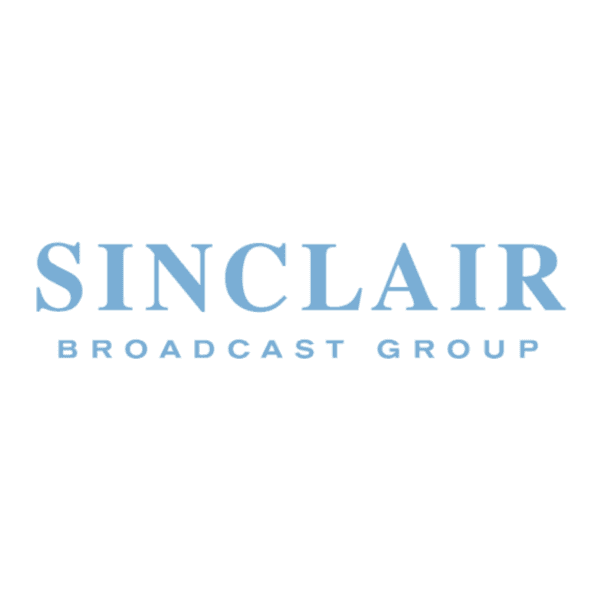 Sinclair, Inc. logo