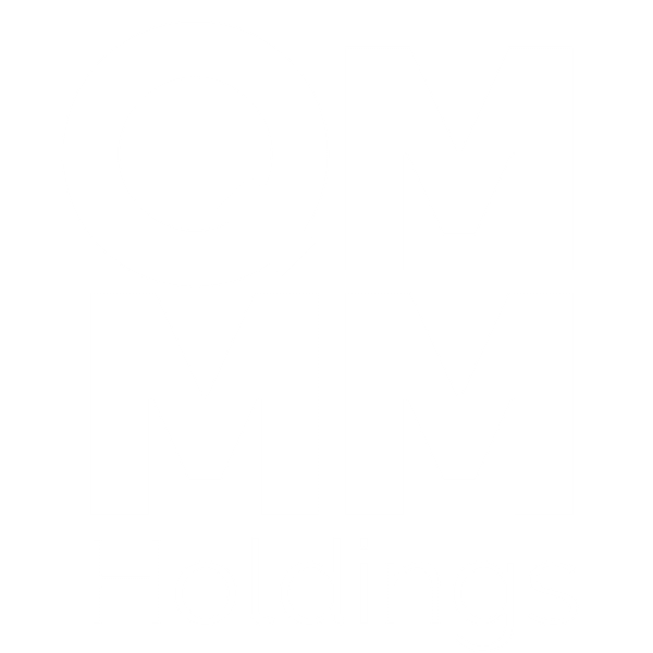 QMMM Holdings Ltd logo