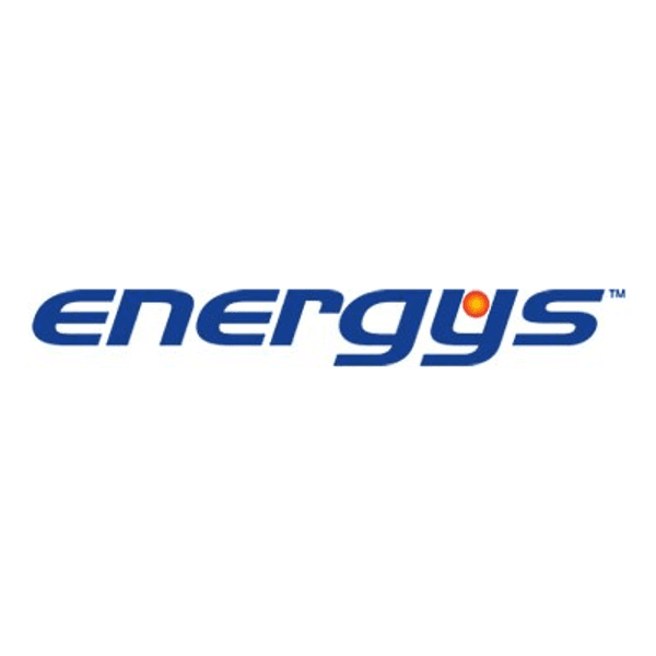 Energys Group Ltd logo
