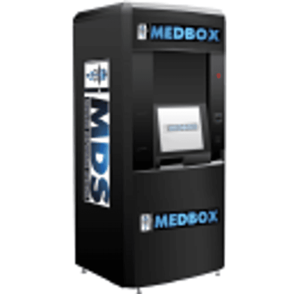 SSHT S&T Group Ltd. logo