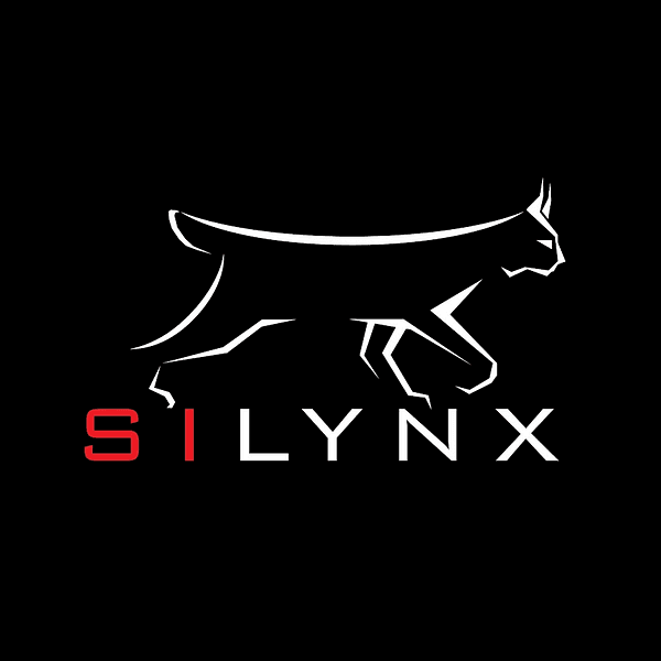 Silynxcom Ltd. logo