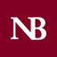 NB Bancorp, Inc. logo