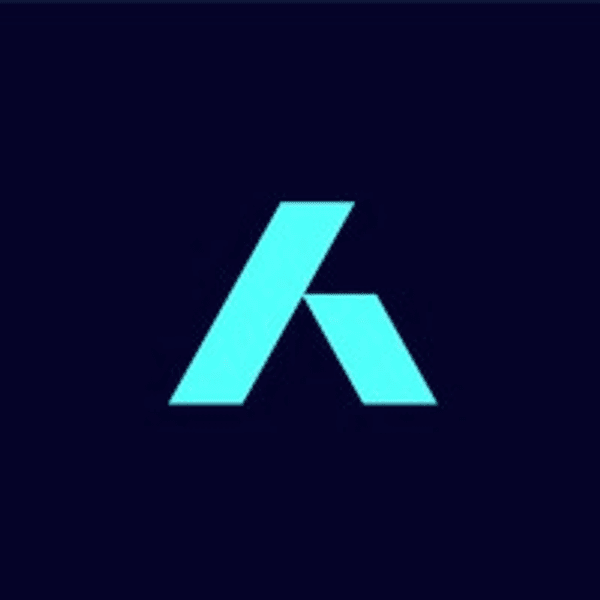 MIXED MARTIAL ARTS GROUP LTD logo