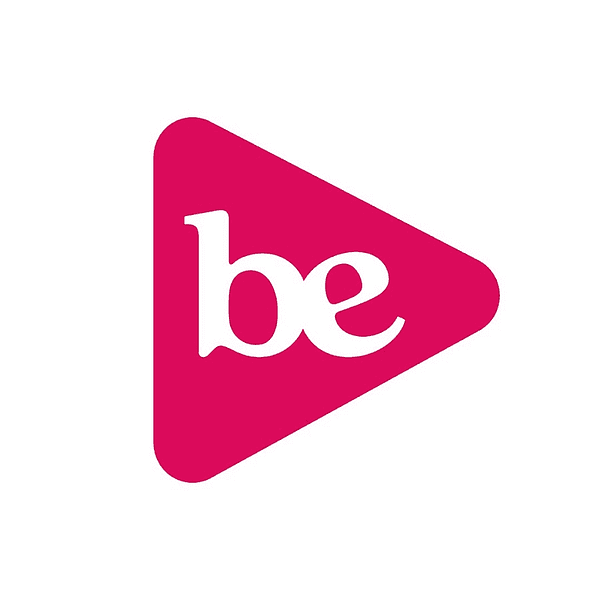 BeLive Holdings logo