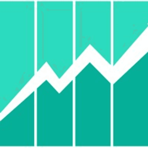 Waton Financial Ltd logo