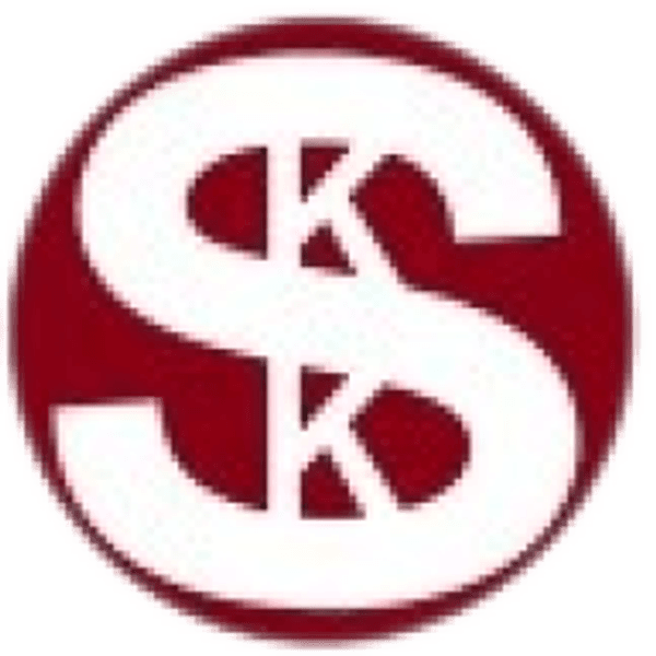 SKK Holdings Ltd logo