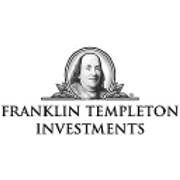 Franklin Templeton Digital Holdings Trust logo