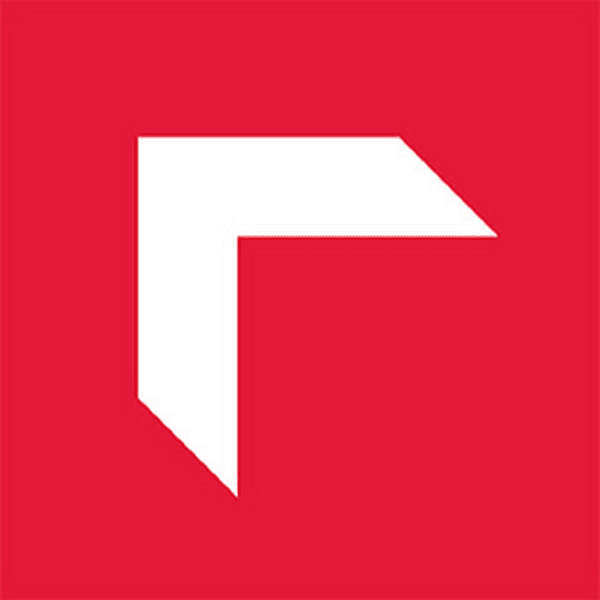 NorthWestern Energy Group, Inc. logo