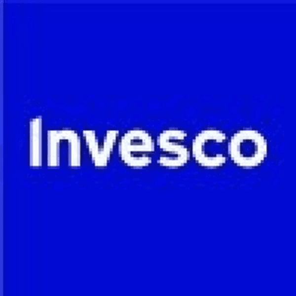 Invesco Galaxy Ethereum ETF logo