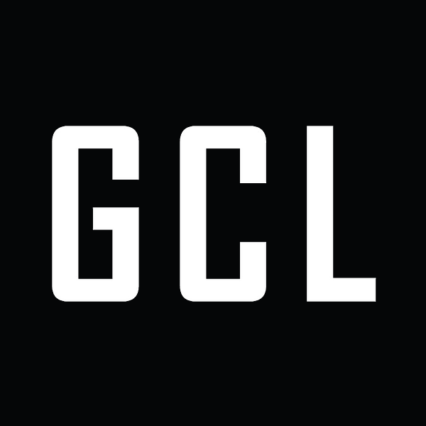 GCL Global Holdings Ltd logo