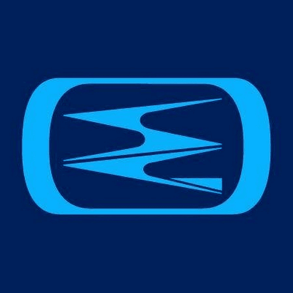 Smurfit Westrock plc logo