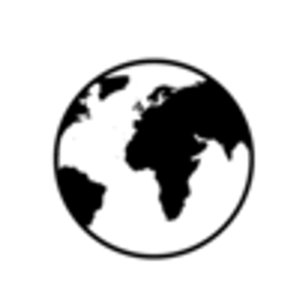 Centurion Acquisition Corp. logo