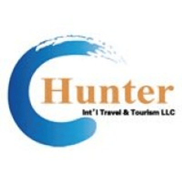 AMBITIONS ENTERPRISE MANAGEMENT CO. L.L.C logo