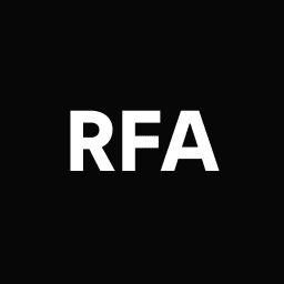 RF Acquisition Corp II logo