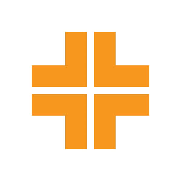 Concentra Group Holdings Parent, Inc. logo