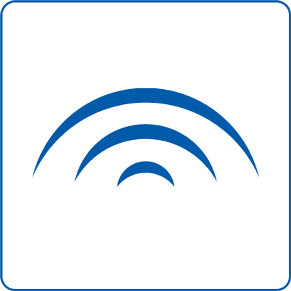 Caris Life Sciences, Inc. logo