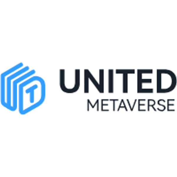 Everbright Digital Holding Ltd. logo