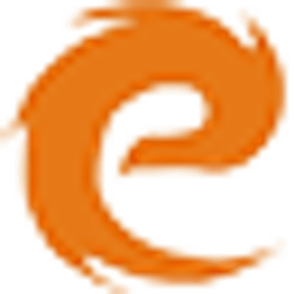 Delixy Holdings Ltd logo